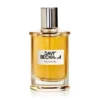 David Beckham Classic Eau de Toilette 90ml Spray