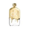 Calvin Klein CK One Gold Eau de Toilette 200ml Spray