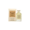 Abercrombie & Fitch Authentic Moment Woman Eau de Parfum 100ml Spray