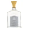Creed Royal Mayfair Eau de Parfum 250ml Splash