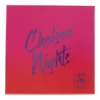 Bond No 9 Chelsea Nights Eau de Parfum 100ml Spray