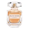 Elie Saab Le Parfum Intense Eau de Parfum 90ml Spray