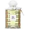 Creed White Amber Eau de Parfum 250ml Spray