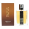 Caron Aimez-Moi Comme Je Suis Eau de Toilette 700ml Splash