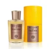 Acqua di Parma Colonia Intensa Eau de Cologne 180ml Spray