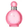 Britney Spears Fantasy Sheer Eau de Toilette 100ml Spray