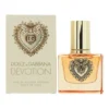 Dolce & Gabbana Devotion Intense Eau de Parfum 50ml Spray