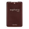 Calvin Klein Euphoria Eau de Toilette 100ml Spray
