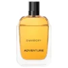 Davidoff Adventure Eau de Toilette 100ml Spray
