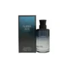 Designer Collection Super Age Pour Homme Eau de Parfum 100ml Spray