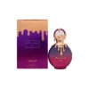 Armaf Miss Armaf Chic Eau De Parfum 100ml Spray
