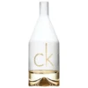 Calvin Klein CK IN2U Her Eau de Toilette 50ml Spray