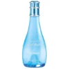 Davidoff Cool Water Woman Eau de Toilette 200ml Spray