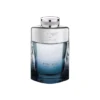 Bentley For Men Azure Eau de Toilette 100ml Spray