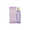 Ellen Tracy Quilted Jasmine Eau de Parfum 100ml Spray