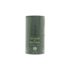 Acqua di Parma Colonia C.L.U.B. Eau de Cologne 180ml Spray