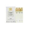 Creed Royal Princess Oud Eau de Parfum 75ml Spray