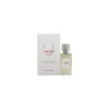 Eight & Bob Annicke 2 Eau de Parfum 30ml Spray