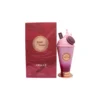 Armaf Yum Yum Eau De Parfum 100ml Spray