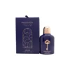 Armaf Private Key To My Life Eau de Parfum 100ml Spray