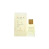 Clean Reserve Sueded Oud Eau de Parfum 100ml Spray