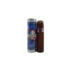Cuba Wild Heart Eau de Toilette 100ml Spray