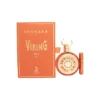 Bharara Viking Rio Eau de Parfum 100ml Spray