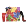 Carolina Herrera Very Good Girl Elixir Gift Set 80ml EDP + 100ml Body Lotion
