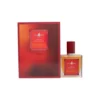 Affinessence Safran-Neroli Eau de Parfum 50ml Spray