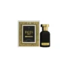 Bois 1920 Oro Nero Eau de Parfum 50ml Spray