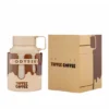 Armaf Odyssey Toffee Coffee Eau de Parfum 100ml Spray