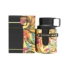Armaf Odyssey Ba Ha Mas Eau de Parfum 100ml Spray