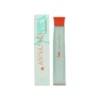 Annayake Natsumi Eau de Toilette 100ml Spray