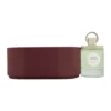 Caron Muguet du Bonheur Eau de Toilette 100ml Spray
