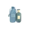 Ard Al Zaafaran Mousuf Azure Eau de Parfum 100ml Spray