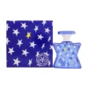 Bond No 9 Liberty Island Eau de Parfum 50ml Spray
