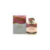 Armaf La Rosa Eau de Parfum 100ml Spray