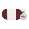 Caron L'Invitation au Voyage Cologne Sublime 100ml Spray