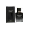 Elie Saab L'Homme Eau de Parfum 100ml Spray