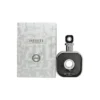 Armaf Infinity Silver Eau de Parfum 105ml Spray