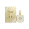Armaf Infinity Gold Eau De Parfum 105ml Spray