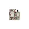 Berdoues Guaria Morada Eau de Parfum 100ml Spray