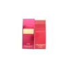 Angel Schlesser Femme Adorable Intense Eau de Parfum 100ml Spray