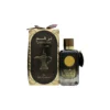 Ard Al Zaafaran Dirham Oud Eau de Parfum 100ml Spray