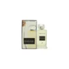 Daniel Hechter Coton Chic Eau de Toilette 100ml Spray