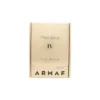 Armaf Club de Nuit Precieux IV Extrait de Parfum 55ml Spray