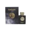 Armaf Club De Nuit Lionheart Man Eau De Parfum 100ml Spray