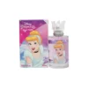 Disney Cinderella Eau de Toilette 100ml Spray