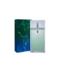 Ajmal Chemystery Eau de Parfum 90ml Spray