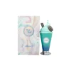 Armaf Bon Bon Eau de Parfum 100ml Spray
